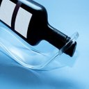 Ver imagem 2 de Porta Vinho Florença