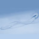 Ver imagem 3 de Porta Vinho Florença