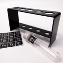 Ver imagem 4 de Porta Temperos Tabela Periódica Jaipur