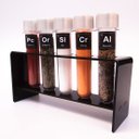 Ver imagem 5 de Porta Temperos Tabela Periódica Jaipur