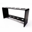 Ver imagem 3 de Porta Temperos Tabela Periódica Jaipur