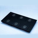 Ver imagem 6 de Bandeja para Chá Londres