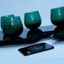 Ver imagem 4 de Bandeja para Chá Londres