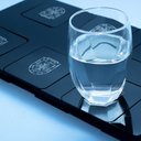 Ver imagem 5 de Bandeja para Chá Londres