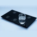 Ver imagem 3 de Bandeja para Chá Londres