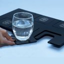 Ver imagem 1 de Bandeja para Chá Londres