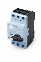 Ver imagem 1 de Disjuntor Motor Mpw40-3-d025 1,6-2,5a a 32-40 Weg Proteção Térmica Magnética Trifásico Modelo:25-32a