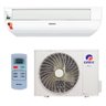 Ar-condicionado Split Inverter Piso Teto 40000 Btus Gree G-prime Só Frio Ed020n2440/cf090w2320 220v - 1