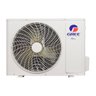 Ar-condicionado Split Inverter Piso Teto 40000 Btus Gree G-prime Só Frio Ed020n2440/cf090w2320 220v - 5