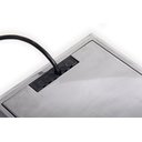 Ver imagem 4 de Caixa de Piso Dupla Sobrepor 4 Tomadas e 2 Conectores Xlr