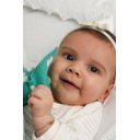 Ver imagem 4 de Manta Tricô Corações Carlan