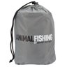 Toldo Para Rede E Barraca Animal Fishing By Johnny Hofmann - 2