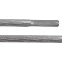 Ver imagem 1 de Lima Redonda Stihl 5,2mm 13/64 para Motosserra Caixa com 6 Un