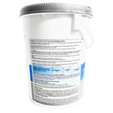 Ver imagem 1 de Cloro para Piscina Multiação 10 em 1 10 Ações 10kg Branco Hth