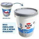 Ver imagem 3 de Cloro para Piscina Multiação 10 em 1 10 Ações 10kg Branco Hth