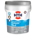 Ver imagem 2 de Cloro para Piscina Multiação 10 em 1 10 Ações 10kg Branco Hth