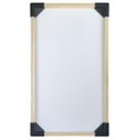 Ver imagem 5 de Bandeja Small Tramontina Grafite - Mesa Servir Café Na Cama