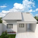 Ver imagem 4 de Telha de Fibrocimento Ondulada 6 mm 1,53 x 0,92 Metros - BRASILIT