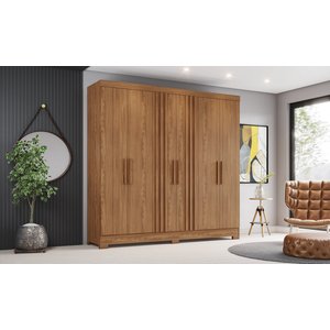 G. Roupa 6 Pts. Nature B367 - Briz