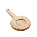 Ver imagem 1 de Suporte Madeira Pinus 28X13X2Cm - Woodart