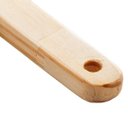Ver imagem 4 de Suporte Madeira Pinus 28X13X2Cm - Woodart