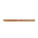Ver imagem 5 de Suporte Madeira Pinus 28X13X2Cm - Woodart
