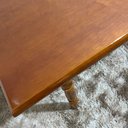 Ver imagem 5 de Mesa Fixa de Madeira 160x80 Piratini