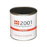 Adesivo Plastica Superior Branco 900g - 2001 - 1