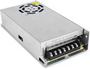 Ver imagem 1 de Fonte Chaveada 12v 30a 360w Ip20 Bivolt Galaxy Led