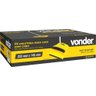 Pá Coletora para Lixo 255 mm com Cabo Vonder - 4