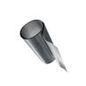 Bobina Chapa 0,30mm Galvalume 60 Cm X 25 M Civitt - 3