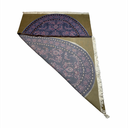 Ver imagem 2 de Tapete Persa Tabriz Moderno 2,16 x 1,51m