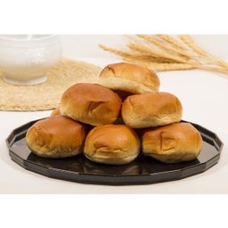 Bandeja Elegance VEM Aro 30 Profissional Cook Preta - 2
