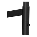 Ver imagem 3 de Misturador Monocomando Deca de Mesa para Cozinha Deca Colore Black Matte 2289.bl.mt.pt