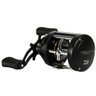Carretilha Daiwa Millionaire Classic Utd 300L Esquerda - 2