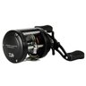 Carretilha Daiwa Millionaire Classic Utd 300L Esquerda - 1
