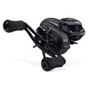 Ver imagem 1 de Carretilha Maruri Black Tamba Drag 8kg Esquerda