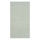 Ver imagem 2 de Jogo Toalhas Banhão Buddemeyer 5p Olimpo Verde 1066