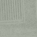 Ver imagem 5 de Jogo Toalhas Banhão Buddemeyer 5p Olimpo Verde 1066