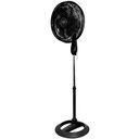 Ver imagem 1 de Vent 40cm Britania Coluna Maxx Force 6 Bvt450 - 33011181 Preto 110 Volts