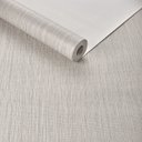 Ver imagem 2 de Papel de Parede Madri Mad-6-61301