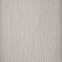 Ver imagem 3 de Papel de Parede Madri Mad-6-61301