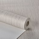 Ver imagem 1 de Papel de Parede Madri Mad-6-61301