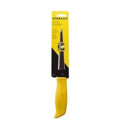 Serrote Ponta Para Gesso Stanley - 2