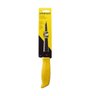 Serrote Ponta Para Gesso Stanley - 2