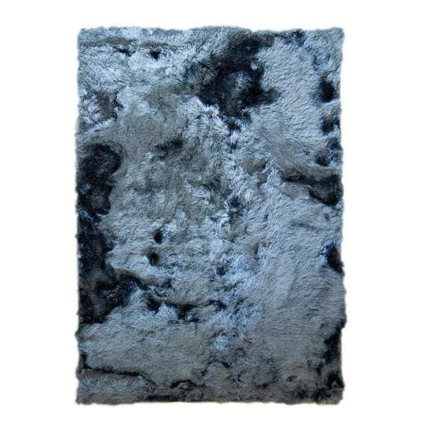 Tapete Felpudo Premium 56 Chumbo 2,00x2,50M - J Serrano - 1