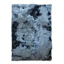 Ver imagem 1 de Tapete Felpudo Premium 56 Chumbo 2,00x2,50M - J Serrano