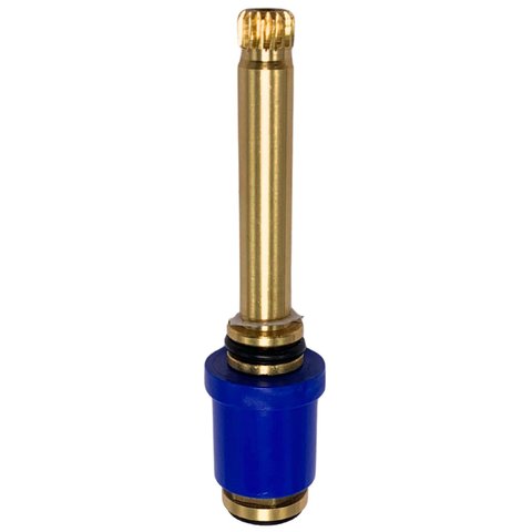 Reparo Registro Pressão Tinco sem Castelo Blukit - 011406