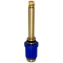 Ver imagem 1 de Reparo Registro Pressão Tinco sem Castelo Blukit - 011406