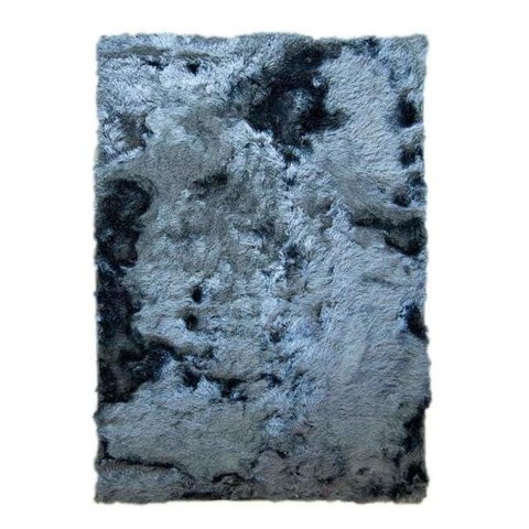 Tapete Felpudo Premium 56 Chumbo 2,50x3,00M - J Serrano